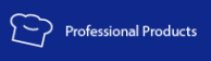 professional-products-icon