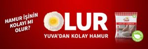 kolay-hamur-header